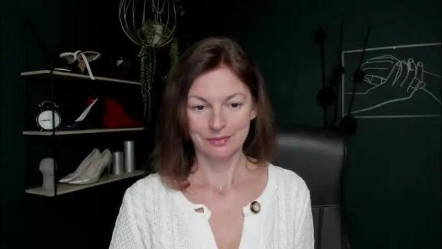 Image 3 of vivian_dream Stream on Chaturbate on 2 months ago
