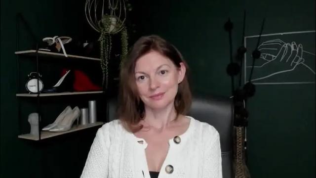 Image 6 of vivian_dream Stream on Chaturbate on 2 months ago