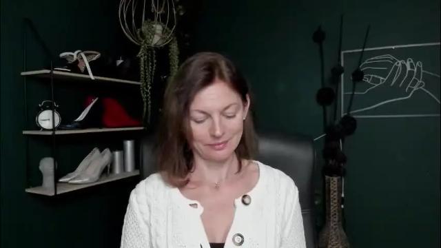 Image 7 of vivian_dream Stream on Chaturbate on 2 months ago