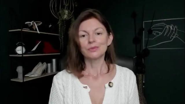Image 8 of vivian_dream Stream on Chaturbate on 2 months ago