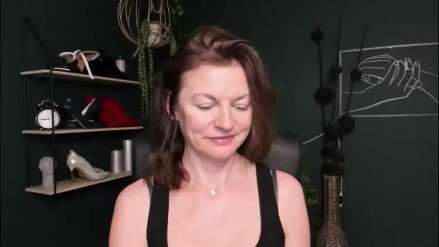 Image 3 of vivian_dream Stream on Chaturbate on 2 months ago