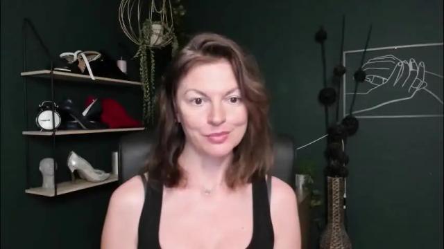Thumbnail 3, vivian_dream's Stream at Chaturbate, 2 months ago