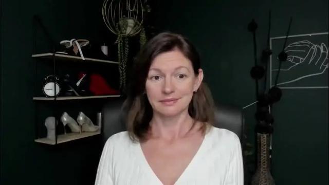 Image 10 of vivian_dream Stream on Chaturbate on 2 months ago