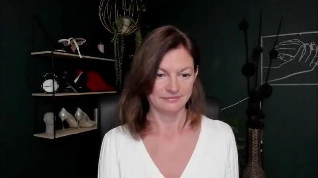 Image 11 of vivian_dream Stream on Chaturbate on 2 months ago