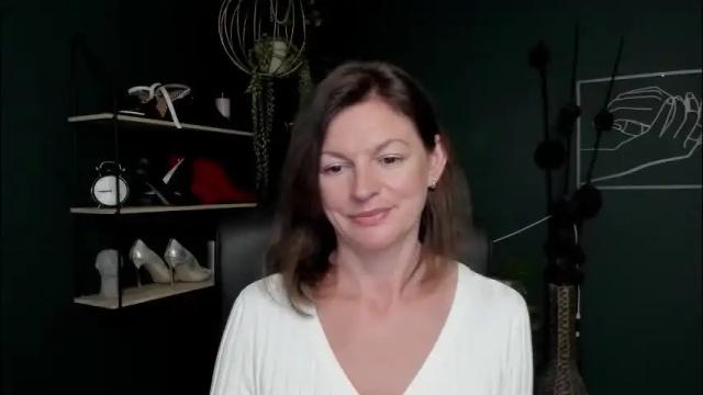 Image 12 of vivian_dream Stream on Chaturbate on 2 months ago