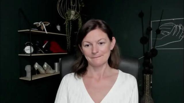 Image 3 of vivian_dream Stream on Chaturbate on 2 months ago