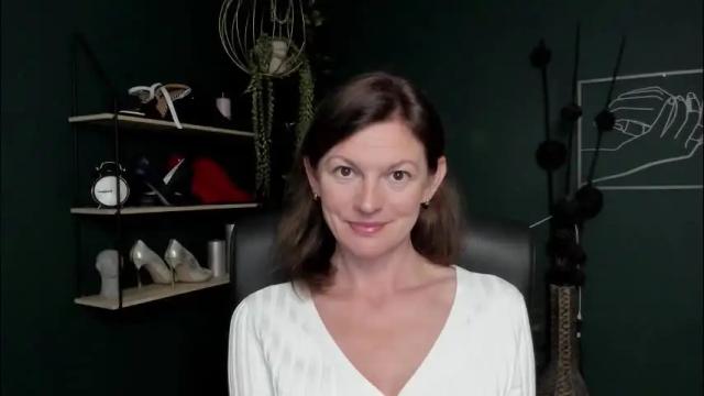Image 4 of vivian_dream Stream on Chaturbate on 2 months ago