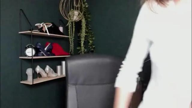 Image 7 of vivian_dream Stream on Chaturbate on 2 months ago