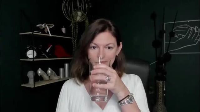Image 8 of vivian_dream Stream on Chaturbate on 2 months ago
