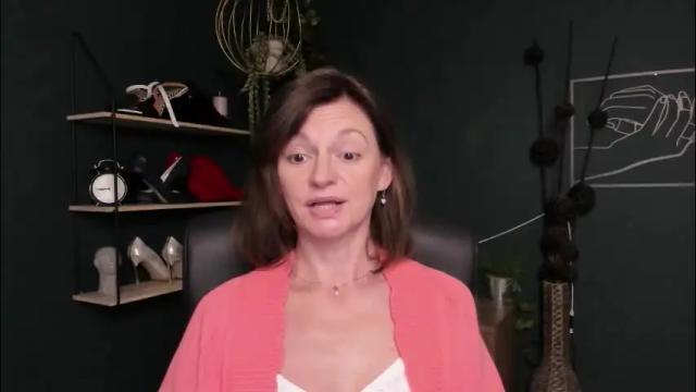 Image 10 of vivian_dream Stream on Chaturbate on 2 months ago