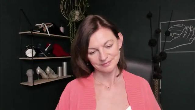 Image 3 of vivian_dream Stream on Chaturbate on 2 months ago