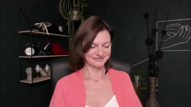 Image 4 of vivian_dream Stream on Chaturbate on 2 months ago