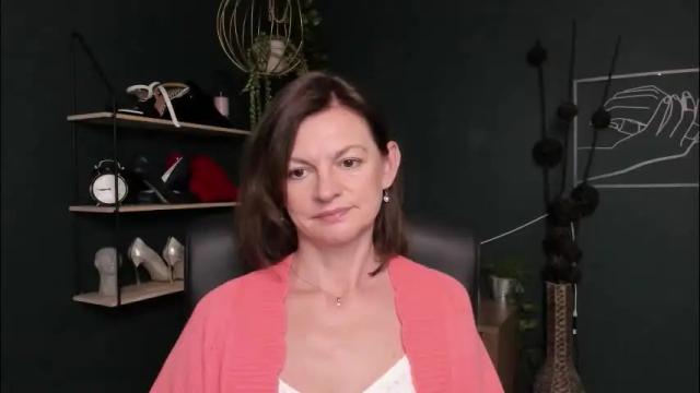 Thumbnail 2, vivian_dream's Stream at Chaturbate, 2 months ago
