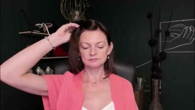 Image 7 of vivian_dream Stream on Chaturbate on 2 months ago