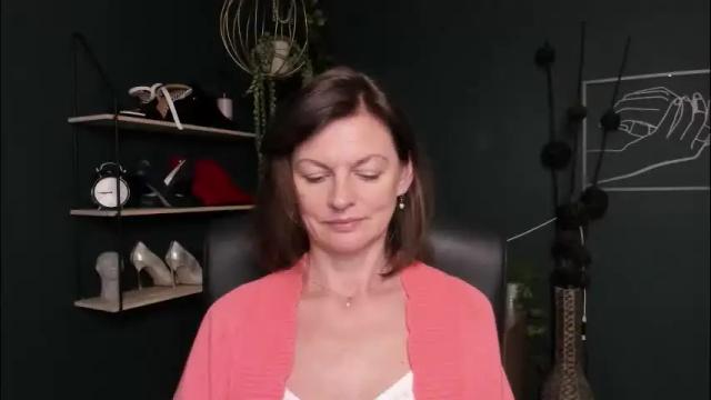 Image 8 of vivian_dream Stream on Chaturbate on 2 months ago