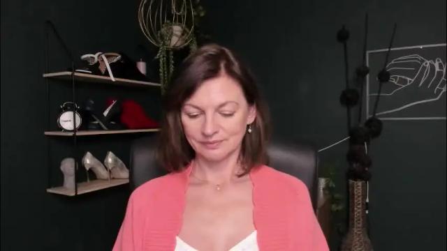 Thumbnail 3, vivian_dream's Stream at Chaturbate, 2 months ago