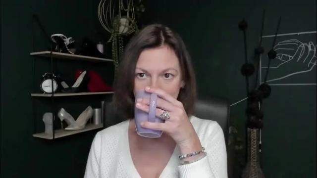 Thumbnail 1, vivian_dream's Stream at Chaturbate, 2 months ago