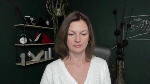 Image 10 of vivian_dream Stream on Chaturbate on 2 months ago