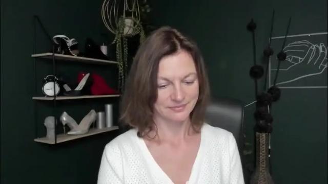 Image 12 of vivian_dream Stream on Chaturbate on 2 months ago