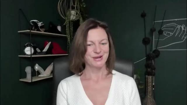 Image 3 of vivian_dream Stream on Chaturbate on 2 months ago