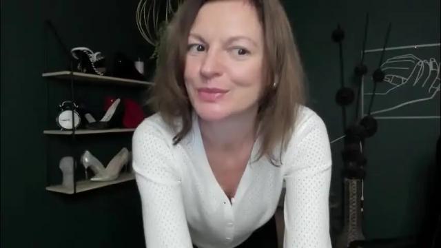 Thumbnail 2, vivian_dream's Stream at Chaturbate, 2 months ago