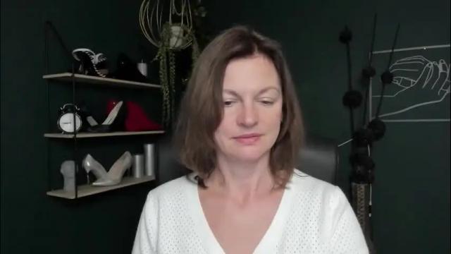 Image 6 of vivian_dream Stream on Chaturbate on 2 months ago