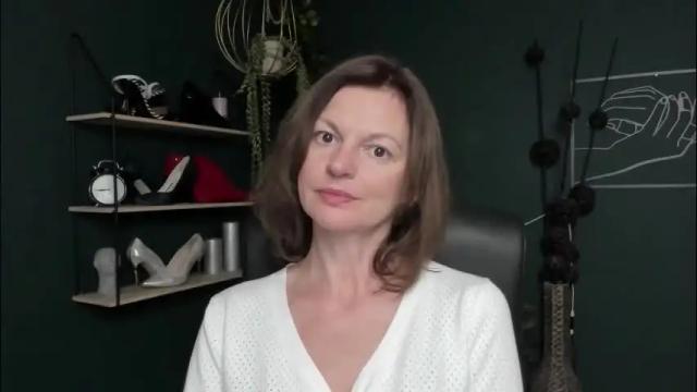 Image 7 of vivian_dream Stream on Chaturbate on 2 months ago