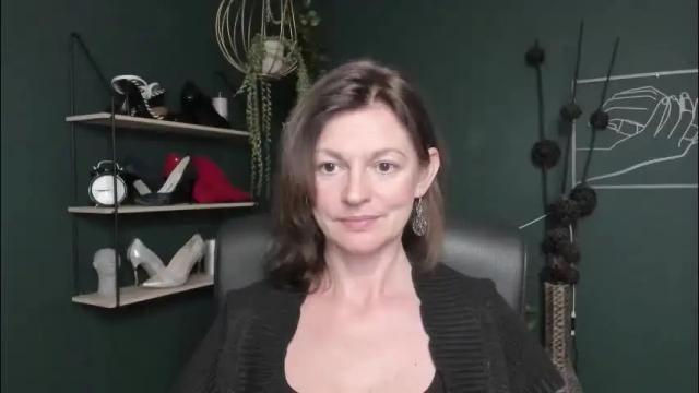 Thumbnail 1, vivian_dream's Stream at Chaturbate, 2 months ago