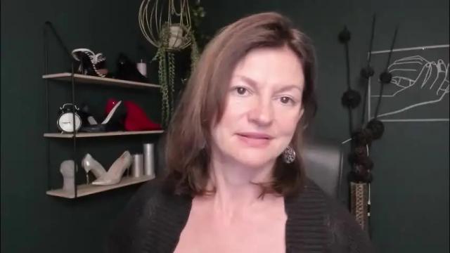Image 10 of vivian_dream Stream on Chaturbate on 2 months ago