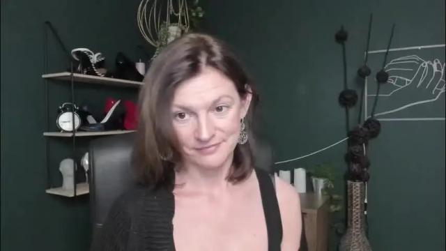 Image 11 of vivian_dream Stream on Chaturbate on 2 months ago