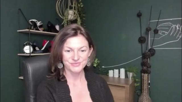 Image 12 of vivian_dream Stream on Chaturbate on 2 months ago