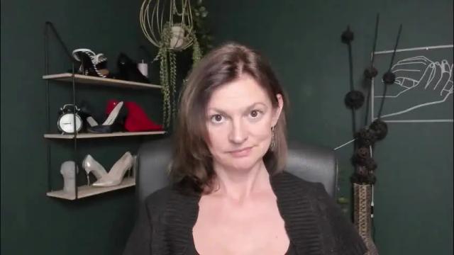 Image 2 of vivian_dream Stream on Chaturbate on 2 months ago