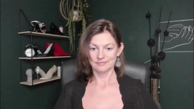 Image 3 of vivian_dream Stream on Chaturbate on 2 months ago