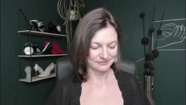 Image 4 of vivian_dream Stream on Chaturbate on 2 months ago