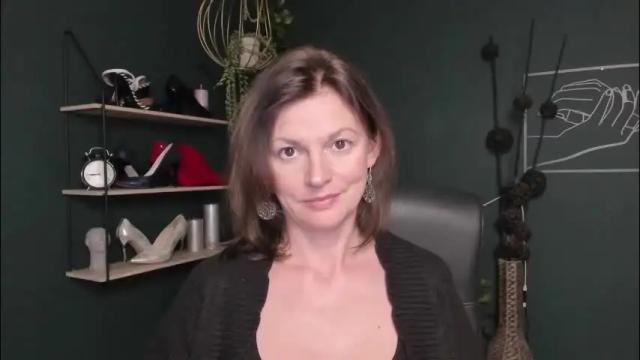 Image 7 of vivian_dream Stream on Chaturbate on 2 months ago