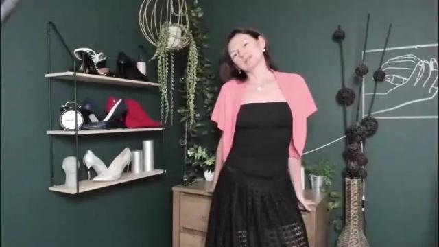 Thumbnail 1, vivian_dream's Stream at Chaturbate, 2 months ago