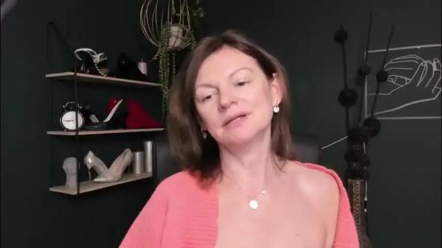 Image 2 of vivian_dream Stream on Chaturbate on 2 months ago