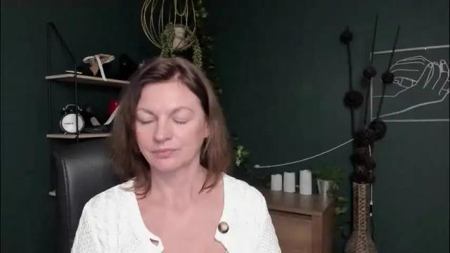 Image 12 of vivian_dream Stream on Chaturbate on 2 months ago