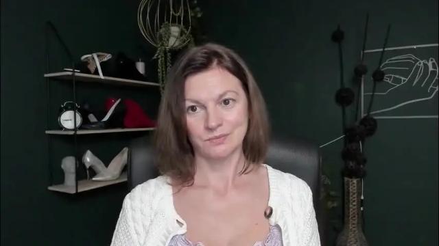 Image 4 of vivian_dream Stream on Chaturbate on 2 months ago