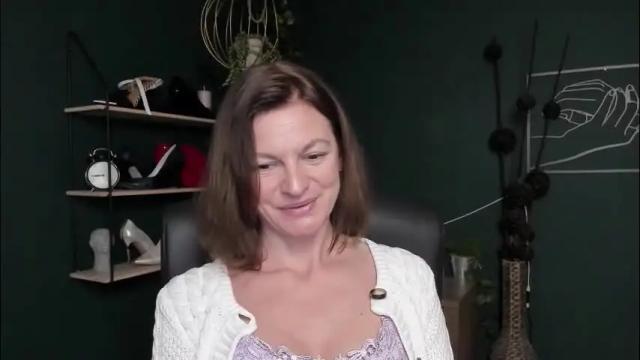 Thumbnail 2, vivian_dream's Stream at Chaturbate, 2 months ago