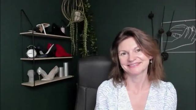 Image 12 of vivian_dream Stream on Chaturbate on 1 month ago