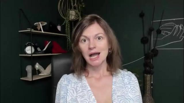Image 4 of vivian_dream Stream on Chaturbate on 1 month ago