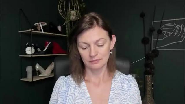 Image 6 of vivian_dream Stream on Chaturbate on 1 month ago