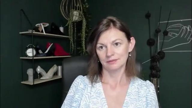 Image 7 of vivian_dream Stream on Chaturbate on 1 month ago