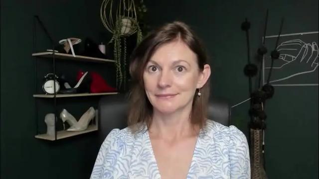 Image 8 of vivian_dream Stream on Chaturbate on 1 month ago