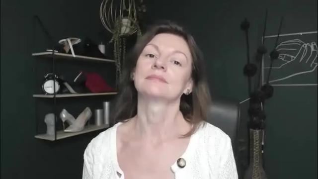 Image 10 of vivian_dream Stream on Chaturbate on 1 month ago