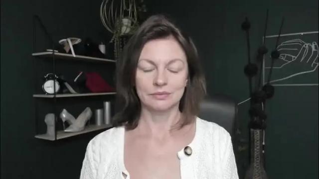 Image 11 of vivian_dream Stream on Chaturbate on 1 month ago