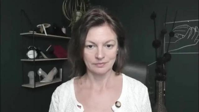 Image 8 of vivian_dream Stream on Chaturbate on 1 month ago