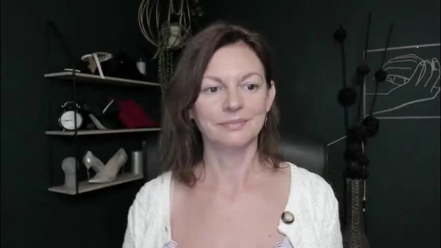 Image 6 of vivian_dream Stream on Chaturbate on 1 month ago
