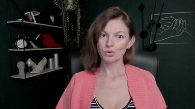 Image 2 of vivian_dream Stream on Chaturbate on 1 month ago